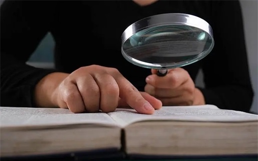 益阳揭秘催收过程可回溯：如何让每一步都有迹可循