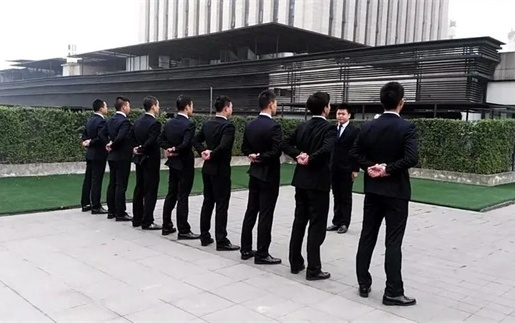 益阳信贷风险化解：老司机告诉你如何用合法手段保障资金安全